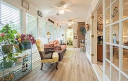2389 Clematis Trail, Sumter, SC 29150
