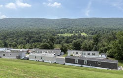51 Hillside Place, Kunkletown, PA 18058