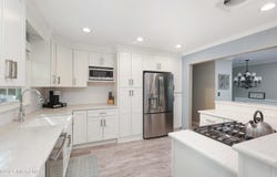 68 Princeton Street, Red Bank, NJ 07701