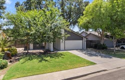 2500 N Charter Oak Court, Visalia, CA 93292