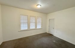 14822 Wood Street, Harvey, IL 60426