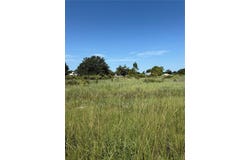 600 S DICKEY ROAD, AVON PARK, FL 33825