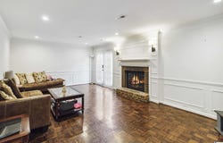 608 MOUNTAIN LAUREL COURT, HOOVER, AL 35244