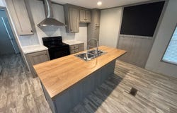 3803 HIGHWAY 180 E TRLR 26, MINERAL WELLS, TX 76067