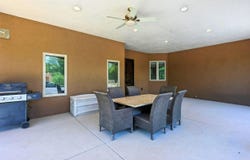 76 OTERO Road, Los Lunas, NM 87031