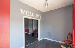 100 Ashley May, Waynesville, MO 65583