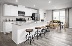 6546 Rockingham Way, Ruther Glen, VA 22546