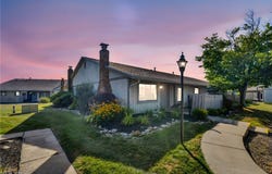 923 Kirkwall Drive, Copley, OH 44321