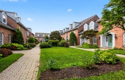 6a Charleston Greene, Danville, KY 40422