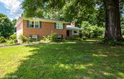 1407 Wilkinson Pike, Maryville, TN 37803