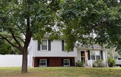 509 REGENCY DRIVE, SALISBURY, MD 21804