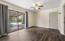 202 E Fairlane Dr., Longview, TX 75604