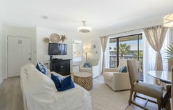 3799 E County Highway 30A, Santa Rosa Beach, FL 32459