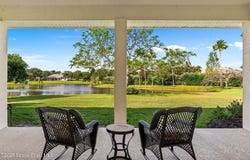 2942 Heritage Circle, Merritt Island, FL 32952