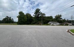 4275 Gum Branch Road, Jacksonville, NC 28540