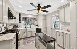 316 Portwind Place, Ballwin, MO 63021
