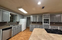 1511 Hickory, Columbia, MS 39429