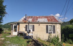 9060 Stillmeadows Lane, Meadowview, VA 24361