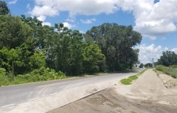 4137 NEW RIVER RD, ZEPHYRHILLS, FL 33542