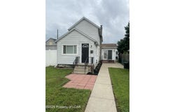 134 REAR GRANT Street, Exeter, PA 18643