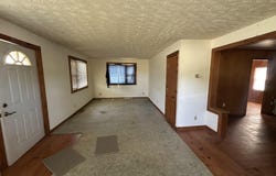 11173 N Farm Rd 75, Walnut Grove, MO 65770