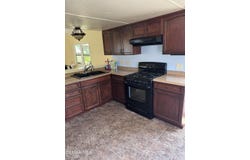 250 Farland Drive, Thousand Oaks, CA 91320