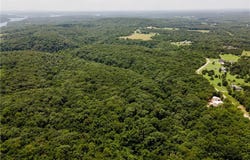 Blackberry  DR, Rogers, AR 72756