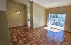 820 S Langley Avenue, Tucson, AZ 85710