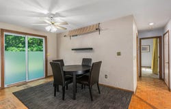 52303 Broken Arrow Drive, Granger, IN 46530