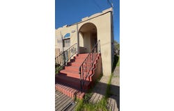 2933 35th Ave, Oakland, CA 94619