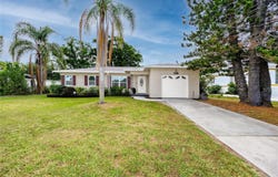 119 N HILLCREST AVENUE, CLEARWATER, FL 33755