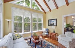 180 Shadow Wood Bend, St Simons Island, GA 31522