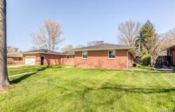 3207 Morkel Drive, Godfrey, IL 62035