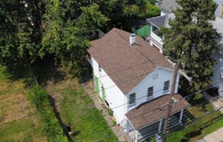 810 Pittston Avenue, Scranton, PA 18505