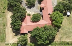 402 CR 455, Ranger, TX 76470
