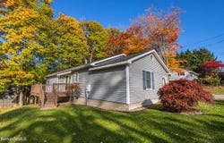 75 Draper Ave, Pittsfield, MA 01201