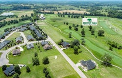 530 Houston Oaks Drive, Paris, KY 40361