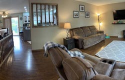510 W 14th, Winner, SD 57580