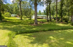 90 Smith, Thomaston, GA 30286