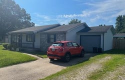 46 Red Cedar Boulevard, Poplar Bluff, MO 63901