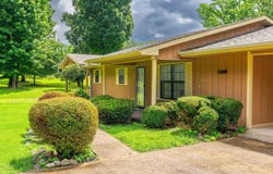 1705 Keller Quarry Rd, Tuscumbia, AL 35674