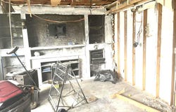 3681 W 75th Court, Merrillville, IN 46410