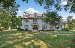 1015 Harpers Way, Anderson, SC 29621