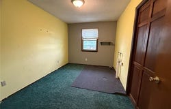 1206 Virginia Avenue, Canton, MO 63435