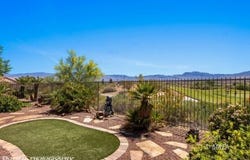 1412 Pinehurst, Mesquite, NV 89027