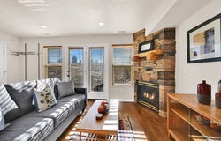 5122 MOOSE HOLLOW Dr, Eden, UT 84310