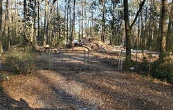 E 5TH Street lot: 11, Covington, LA 70433