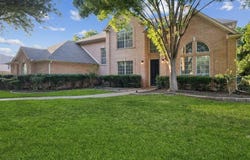 700 Dover Place, Southlake, TX 76092