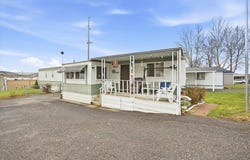 3517 Rd 84 #108B, Pasco, WA 99301