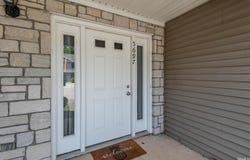 5697 W Vinca Lane, Ellettsville, IN 47429